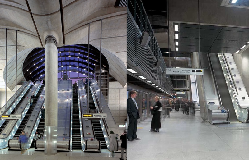 Illustration for article titled The Death Star Has the Most Impressive Public Transit System in the Galaxy